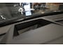 Audi Q5 Sportback 50 TFSI e S edition PANO/CARPLAY/SFEER/MEM/HUD/VOL