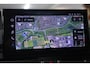 Audi Q5 Sportback 50 TFSI e S edition PANO/CARPLAY/SFEER/MEM/HUD/VOL