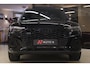 Audi Q5 Sportback 50 TFSI e S edition PANO/CARPLAY/SFEER/MEM/HUD/VOL