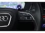 Audi Q5 Sportback 50 TFSI e S edition PANO/CARPLAY/SFEER/MEM/HUD/VOL