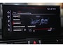 Audi Q5 Sportback 50 TFSI e S edition PANO/CARPLAY/SFEER/MEM/HUD/VOL