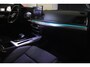 Audi Q5 Sportback 50 TFSI e S edition PANO/CARPLAY/SFEER/MEM/HUD/VOL