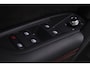 Audi Q5 Sportback 50 TFSI e S edition PANO/CARPLAY/SFEER/MEM/HUD/VOL