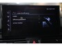 Audi Q5 Sportback 50 TFSI e S edition PANO/CARPLAY/SFEER/MEM/HUD/VOL