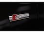 Audi Q5 Sportback 50 TFSI e S edition PANO/CARPLAY/SFEER/MEM/HUD/VOL