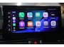 Audi Q5 Sportback 50 TFSI e S edition PANO/CARPLAY/SFEER/MEM/HUD/VOL
