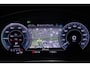 Audi Q5 Sportback 50 TFSI e S edition PANO/CARPLAY/SFEER/MEM/HUD/VOL