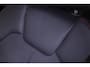 Audi Q5 Sportback 50 TFSI e S edition PANO/CARPLAY/SFEER/MEM/HUD/VOL