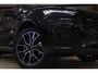 Audi Q5 Sportback 50 TFSI e S edition PANO/CARPLAY/SFEER/MEM/HUD/VOL