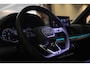 Audi Q5 Sportback 50 TFSI e S edition PANO/CARPLAY/SFEER/MEM/HUD/VOL