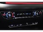 Audi Q5 Sportback 50 TFSI e S edition PANO/CARPLAY/SFEER/MEM/HUD/VOL