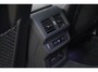 Audi Q5 Sportback 50 TFSI e S edition PANO/CARPLAY/SFEER/MEM/HUD/VOL