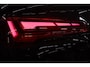 Audi Q5 Sportback 50 TFSI e S edition PANO/CARPLAY/SFEER/MEM/HUD/VOL