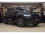 Audi Q5 Sportback 50 TFSI e S edition PANO/CARPLAY/SFEER/MEM/HUD/VOL