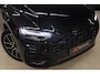 Audi Q5 Sportback 50 TFSI e S edition PANO/CARPLAY/SFEER/MEM/HUD/VOL
