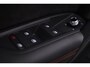 Audi Q5 Sportback 50 TFSI e S edition PANO/CARPLAY/SFEER/MEM/HUD/VOL