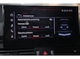 Audi Q5 Sportback 50 TFSI e S edition PANO/CARPLAY/SFEER/MEM/HUD/VOL