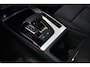 Audi Q5 Sportback 50 TFSI e S edition PANO/CARPLAY/SFEER/MEM/HUD/VOL