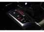 Audi Q5 Sportback 50 TFSI e S edition PANO/CARPLAY/SFEER/MEM/HUD/VOL