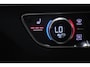 Audi Q5 Sportback 50 TFSI e S edition PANO/CARPLAY/SFEER/MEM/HUD/VOL