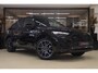 Audi Q5 Sportback 50 TFSI e S edition PANO/CARPLAY/SFEER/MEM/HUD/VOL