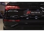 Audi Q5 Sportback 50 TFSI e S edition PANO/CARPLAY/SFEER/MEM/HUD/VOL