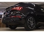 Audi Q5 Sportback 50 TFSI e S edition PANO/CARPLAY/SFEER/MEM/HUD/VOL