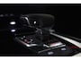 Audi Q5 Sportback 50 TFSI e S edition PANO/CARPLAY/SFEER/MEM/HUD/VOL
