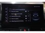 Audi Q5 Sportback 50 TFSI e S edition PANO/CARPLAY/SFEER/MEM/HUD/VOL
