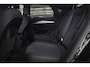 Audi Q5 Sportback 50 TFSI e S edition PANO/CARPLAY/SFEER/MEM/HUD/VOL