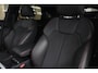 Audi Q5 Sportback 50 TFSI e S edition PANO/CARPLAY/SFEER/MEM/HUD/VOL