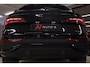 Audi Q5 Sportback 50 TFSI e S edition PANO/CARPLAY/SFEER/MEM/HUD/VOL