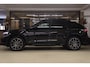 Audi Q5 Sportback 50 TFSI e S edition PANO/CARPLAY/SFEER/MEM/HUD/VOL