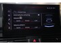 Audi Q5 Sportback 50 TFSI e S edition PANO/CARPLAY/SFEER/MEM/HUD/VOL