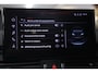 Audi Q5 Sportback 50 TFSI e S edition PANO/CARPLAY/SFEER/MEM/HUD/VOL