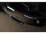 Audi Q5 Sportback 50 TFSI e S edition PANO/CARPLAY/SFEER/MEM/HUD/VOL