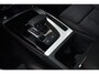 Audi Q5 Sportback 50 TFSI e S edition PANO/CARPLAY/SFEER/MEM/HUD/VOL