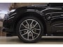 Audi Q5 Sportback 50 TFSI e S edition PANO/CARPLAY/SFEER/MEM/HUD/VOL
