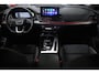 Audi Q5 Sportback 50 TFSI e S edition PANO/CARPLAY/SFEER/MEM/HUD/VOL