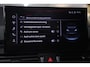 Audi Q5 Sportback 50 TFSI e S edition PANO/CARPLAY/SFEER/MEM/HUD/VOL