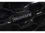Audi Q5 Sportback 50 TFSI e S edition PANO/CARPLAY/SFEER/MEM/HUD/VOL