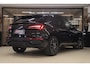Audi Q5 Sportback 50 TFSI e S edition PANO/CARPLAY/SFEER/MEM/HUD/VOL