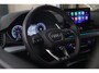 Audi Q5 Sportback 50 TFSI e S edition PANO/CARPLAY/SFEER/MEM/HUD/VOL