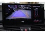 Audi Q5 Sportback 50 TFSI e S edition PANO/CARPLAY/SFEER/MEM/HUD/VOL