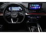 Audi Q5 Sportback 50 TFSI e S edition PANO/CARPLAY/SFEER/MEM/HUD/VOL
