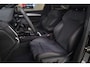 Audi Q5 Sportback 50 TFSI e S edition PANO/CARPLAY/SFEER/MEM/HUD/VOL