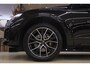Audi Q5 Sportback 50 TFSI e S edition PANO/CARPLAY/SFEER/MEM/HUD/VOL