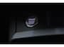 Audi Q5 Sportback 50 TFSI e S edition PANO/CARPLAY/SFEER/MEM/HUD/VOL