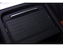 Audi Q5 Sportback 50 TFSI e S edition PANO/CARPLAY/SFEER/MEM/HUD/VOL