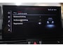Audi Q5 Sportback 50 TFSI e S edition PANO/CARPLAY/SFEER/MEM/HUD/VOL